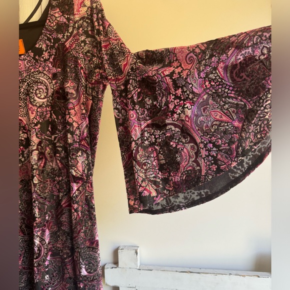 VOOM by Joy Han - Picture 5 of 8